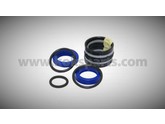 KO101000 - Sealkit Toggle cilinder KO101000 - Sealkit Toggle cilinder