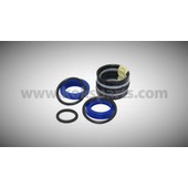 KO101000 - Afdicht- ingsset knevelcilinder KO101000 - Afdicht- ingsset knevelcilinder