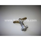 KO101042 - Mangat knevel Fort Vale KO101042 - Mangat knevel Fort Vale