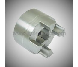 KO102909 - Rotex coupling NM28 30H7