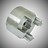 KO102909 - Rotex coupling NM28 30H7