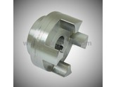 KO102905 - Rotex coupling 28H7 GR.3