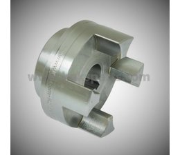 KO102905 - Rotex coupling 28H7 GR.3