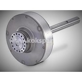 KO108026 - Pneu-matisch kopp. LP1000