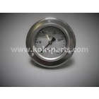 KO101351 - Manometer 0/250 Bar. 63mm