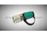 KO105345 - Minimess type MA-PS-10L KO105345 - Minimess type MA-PS-10L