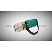 KO105347 - Meet aansluiting Ma-Ps 18L KO105347 - Meet aansluiting Ma-Ps 18L