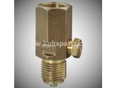KO102053 - Shock absorber 1/2" KO102053 - Shock absorber 1/2"