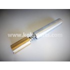 KO100045 - NCH locking cylinder short