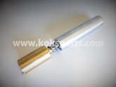 KO100045 - NCH locking cylinder short