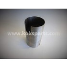 KO108493 - NCH locking cylinder protection tube