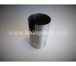 KO108493 - NCH locking cylinder protection tube