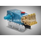 KO101757 - HD pump CAT 660