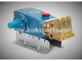 KO101757 - HD pump CAT 660 KO101757 - HD pump CAT 660