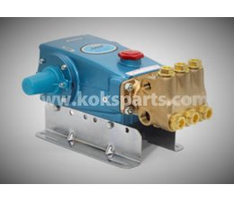 KO101757 - HD pump CAT 660