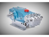 KO102171 - HD Pump CAT 2530