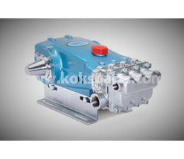 KO102171 - HD Pumpe CAT 2530