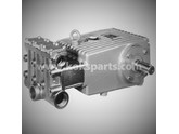 KO101886 - Speck pump P55/12/-160G