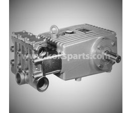 KO101886 - Speck pump P55/12/-160G