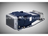 KO110397 - Woma pump 304l/min - 210 Bar KO110397 - Woma pump 304l/min - 210 Bar