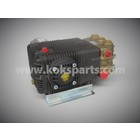 KO107980 - Pumpsatz Aquabar 150/30