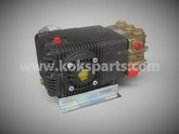 KO107980 - HP pump Aquabar HYD 150/30 KO107980 - HP pump Aquabar HYD 150/30
