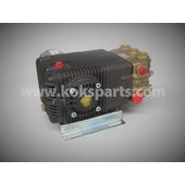 KO107980 - Pompset HYD150/30 Cpl.