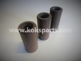 KO110195 - Plungerset Aquabar HYD 150/30 KO110195 - Plungerset Aquabar HYD 150/30