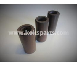 KO110195 - Plungerkolben für  KO107980