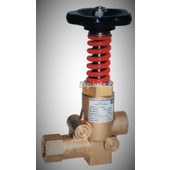 KO101964 - Druk- regelaar UL300/3H KO101964 - Druk- regelaar UL300/3H