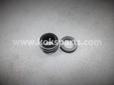 KO101061 - Mechanical seal ZLKD