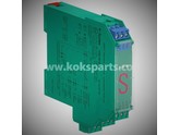 KO100797 - Switch Amplifier KFD2-SH-Ex1 KO100797 - Switch Amplifier KFD2-SH-Ex1