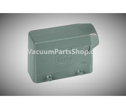 KO102091 - Gehäuse - Abdeckkappe