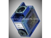 KO110058 - MTS / Contact roller ZCKM1H29