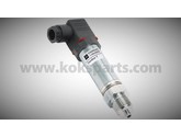 KO101776 - Pressure switch 0-400 bar.