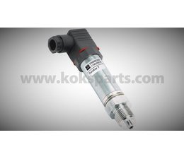 KO101776 - Pressure switch 0-400 bar. KO101776 - Pressure switch 0-400 bar.