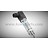 KO101776 - Pressure switch 0-400 bar. KO101776 - Pressure switch 0-400 bar.