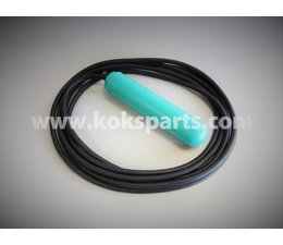 KO100029 - Float switch