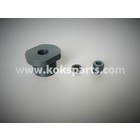 KO100030 - Coupling swivel