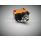 KO100224 - Ventilhubsensor