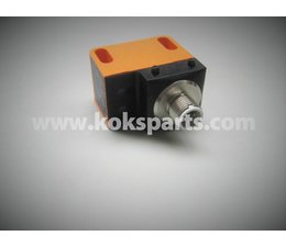 KO100224 - Inductive sensor