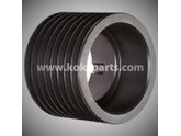 KO101228 - Taperlock Spb 6 200 KO101228 - Taperlock Spb 6 200