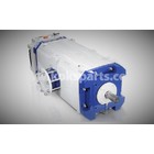 KO101104 - Vacuum- pump Vacustar W1600