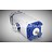 KO101104 - Vakuum Pump W1600