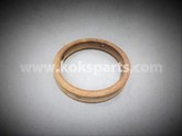 KO108377 - Lantern ring Vacuum pump KO108377 - Lantern ring Vacuum pump