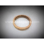 KO108377 - Lantaarn- ring t.b.v. Nash 1252