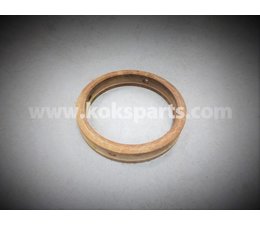 KO108377 - Lantern ring for vacuum pump. Type: Nash 1252