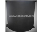 KO101919 - Pump House 2400m3 pump KO101919 - Pump House 2400m3 pump