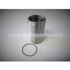 KO101929 - Shaft sleeve 2400/3000m3 pump