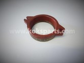 KO101923 - Druckring Stopfbuchsendichtung 2400/3000m3 pumpe